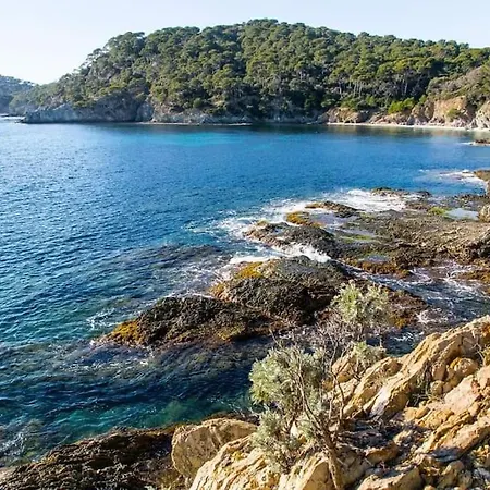 T2: 45m2 :4 Places :independant Dans شقة